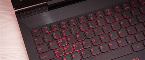 Lenovo planšetu remonts Rīgā .